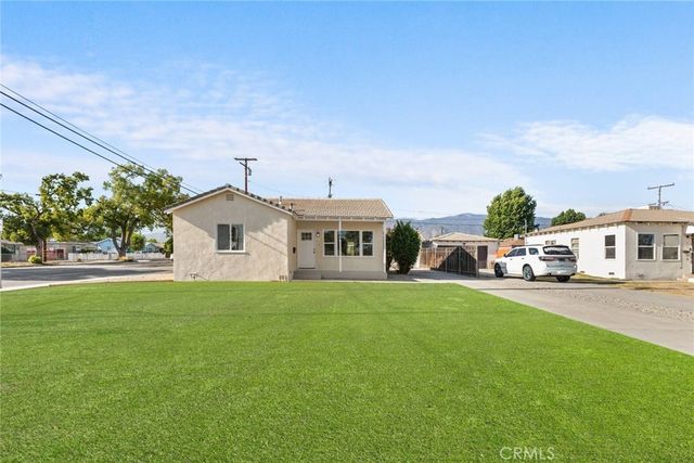 304 E 28th Street, San Bernardino