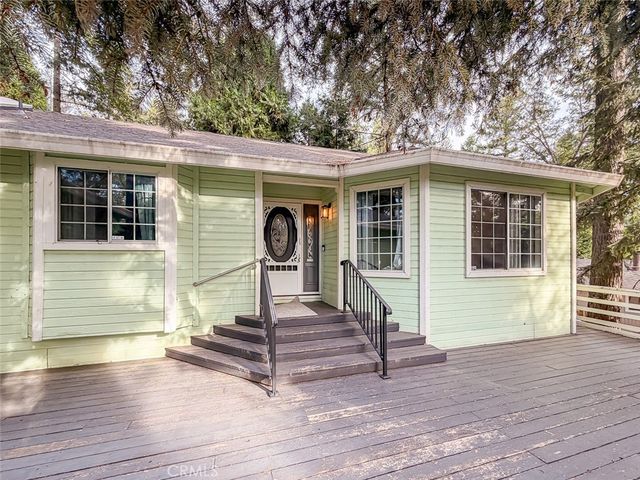 14626 Lafayette Circle, Magalia