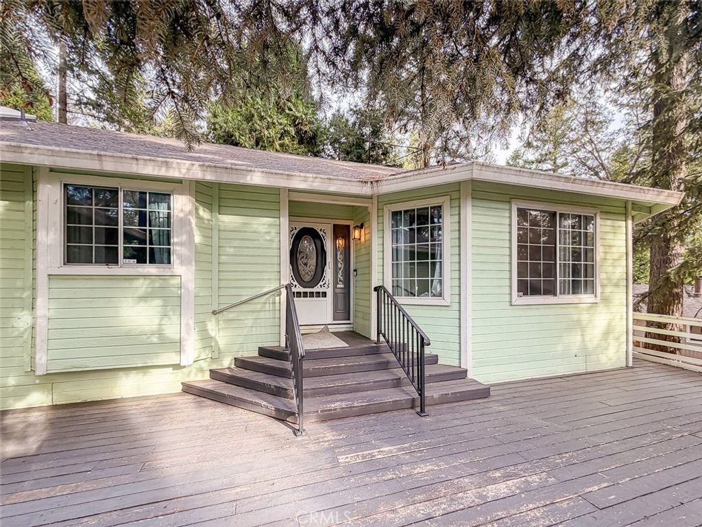 14626 Lafayette Circle, Magalia