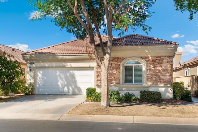49653 Wayne Street, Indio