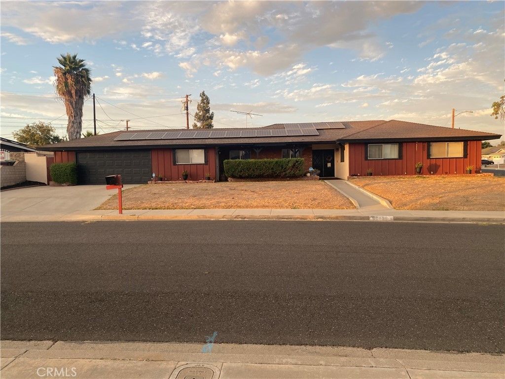 22730 Temco Street, Moreno Valley
