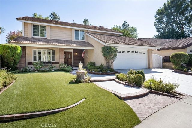 24254 Undine, Valencia