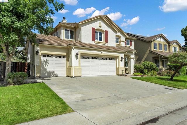 10324 Almanor Cir, Stockton