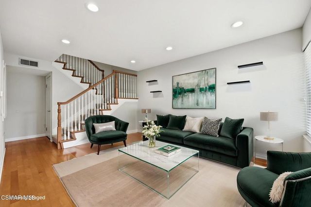 1805 E Avenida De Las Flores, Thousand Oaks