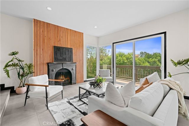 18 Rana # 58, Irvine