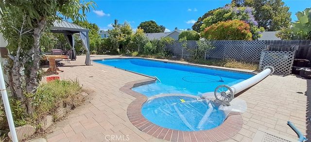 2114 Rhonda Street, Oxnard