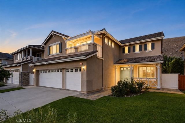 5367 Churchwood Drive, Oak Park