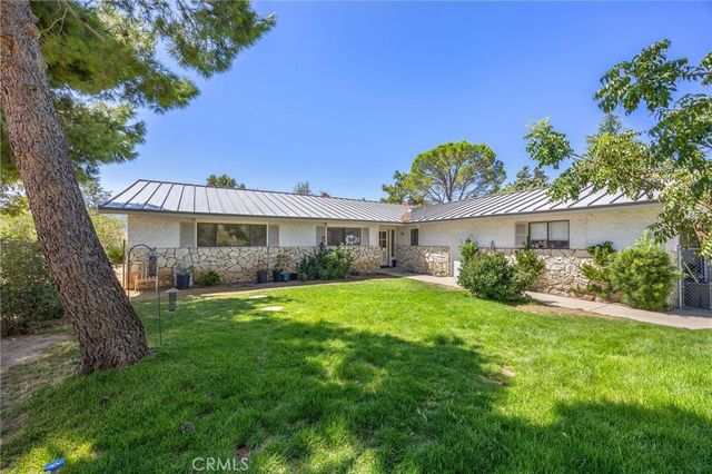 9144 Northside, Leona Valley