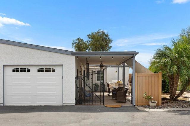 3743 Savory Way, Oceanside