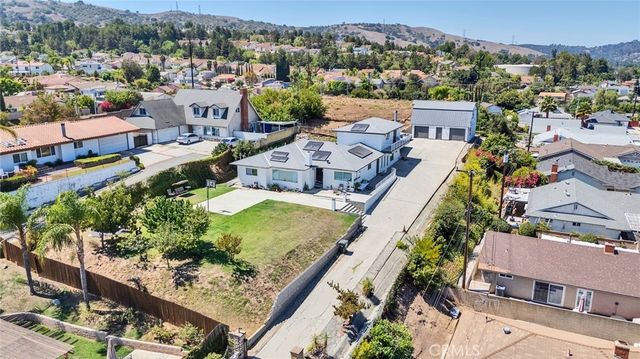 2265 Alexdale Lane, Rowland Heights