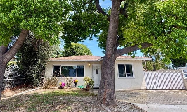 14172 Edwards Street, Westminster