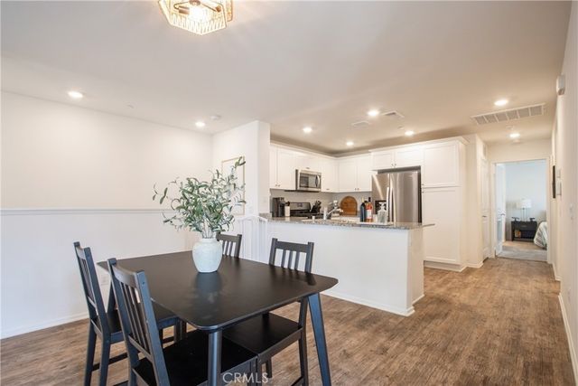 28397 Partridge Way, Murrieta