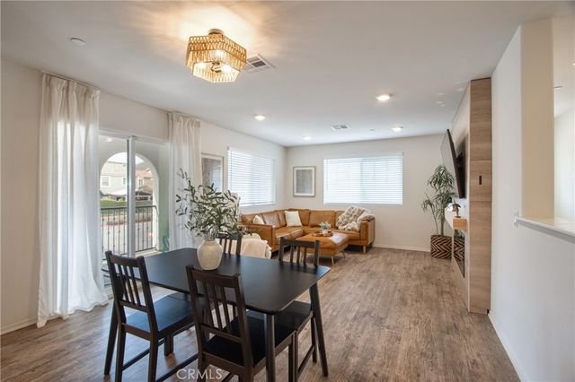 28397 Partridge Way, Murrieta