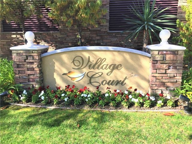 21345 Hawthorne # 201, Torrance