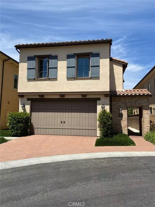 59 Farmhand, Irvine
