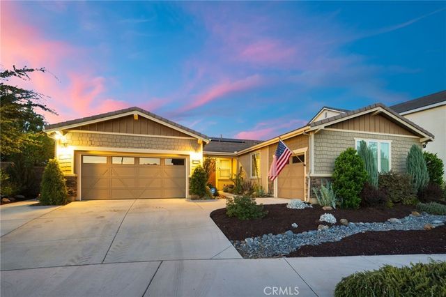 13536 Carista Blvd., Riverside