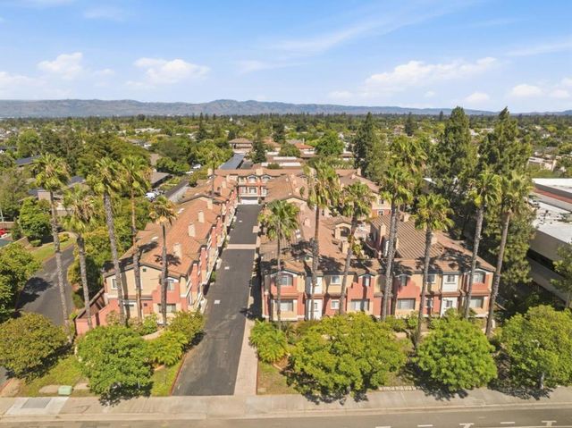 7290 Ventana Drive, San Jose