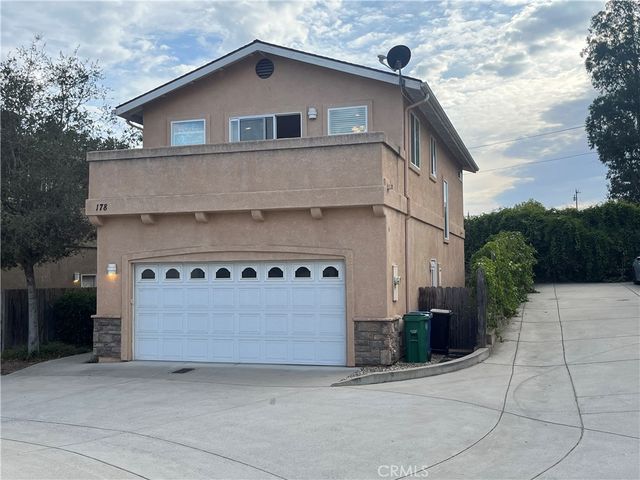 178 Cary Place, Nipomo