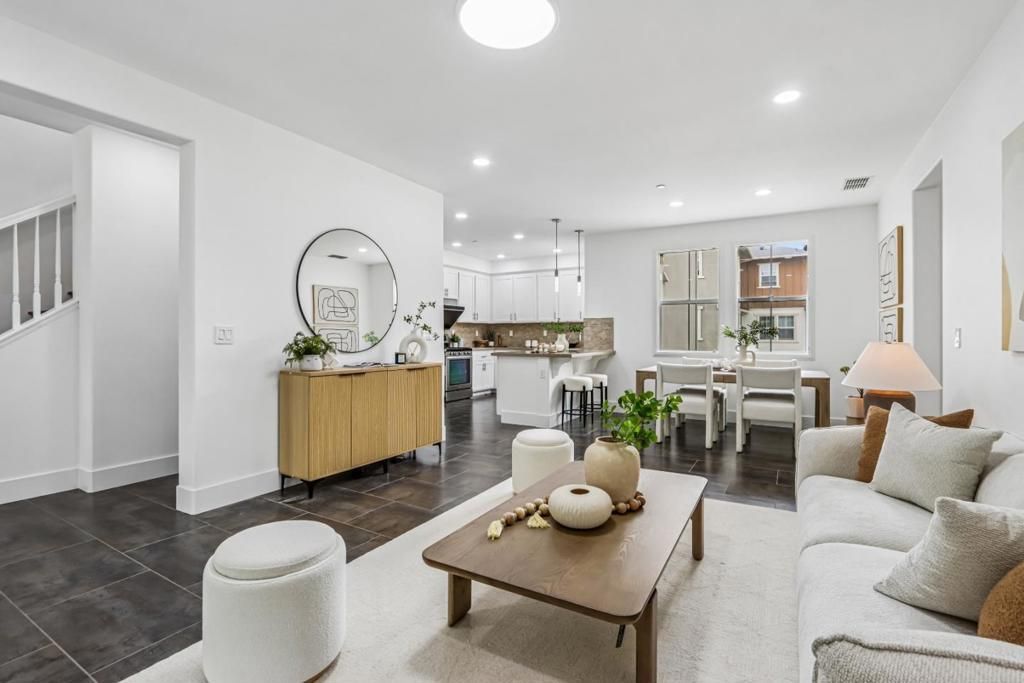 1339 Nestwood, Milpitas