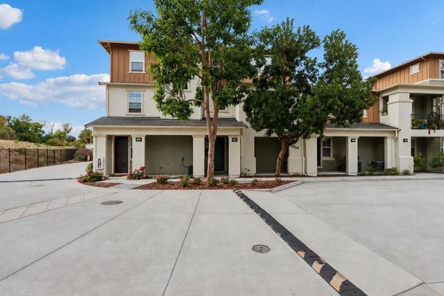 1339 Nestwood, Milpitas
