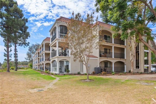 4014 Calle Sonora Oeste # 2a, Laguna Woods