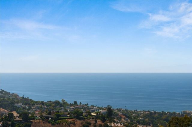 2155 Temple Hills, Laguna Beach