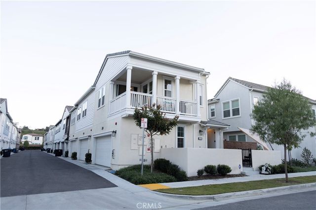 4078 Summer Way, Corona