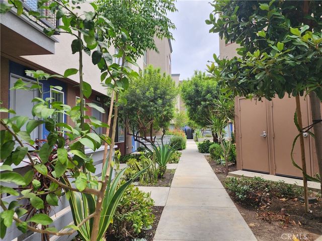 11391 Meeker # D, El Monte