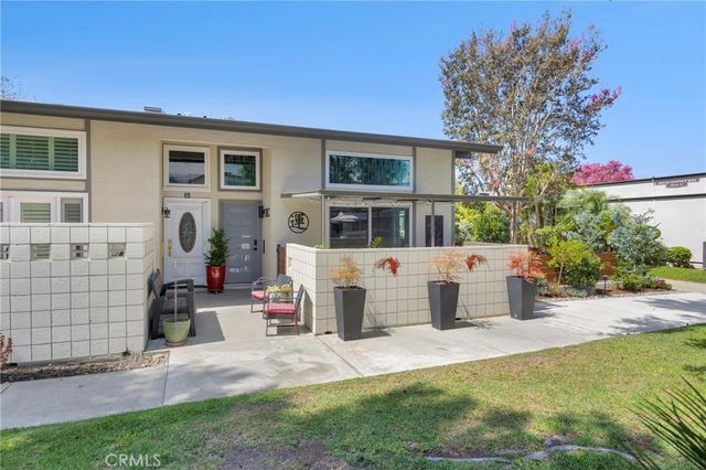 1891 Mckinney Way # M15 26c, Seal Beach