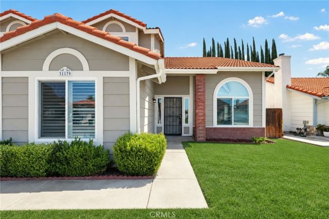 31179 Lahontan Street, Temecula