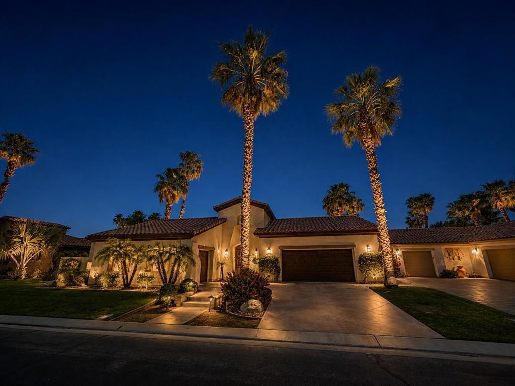 56430 Muirfield Village, La Quinta