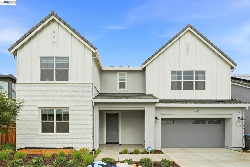 3039 Paxton Ct, Lathrop