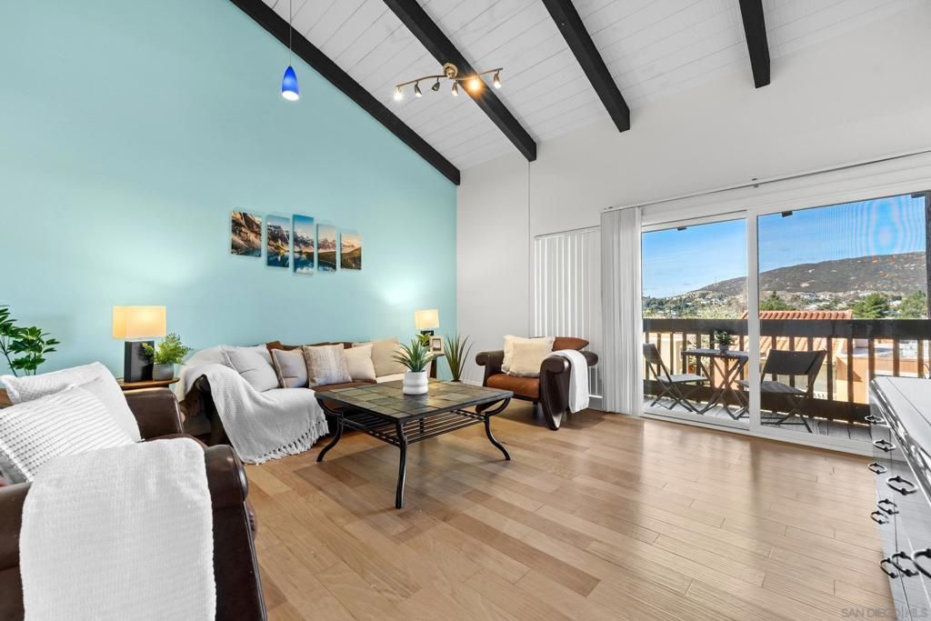 17141 W Bernardo Dr # 203, San Diego