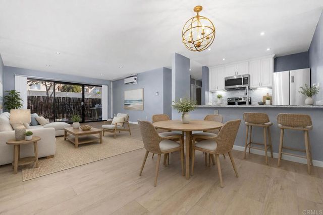 8324 Regents Road # 1b, San Diego