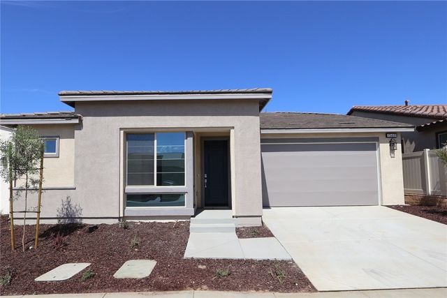 1569 Winding Sun Drive, Beaumont