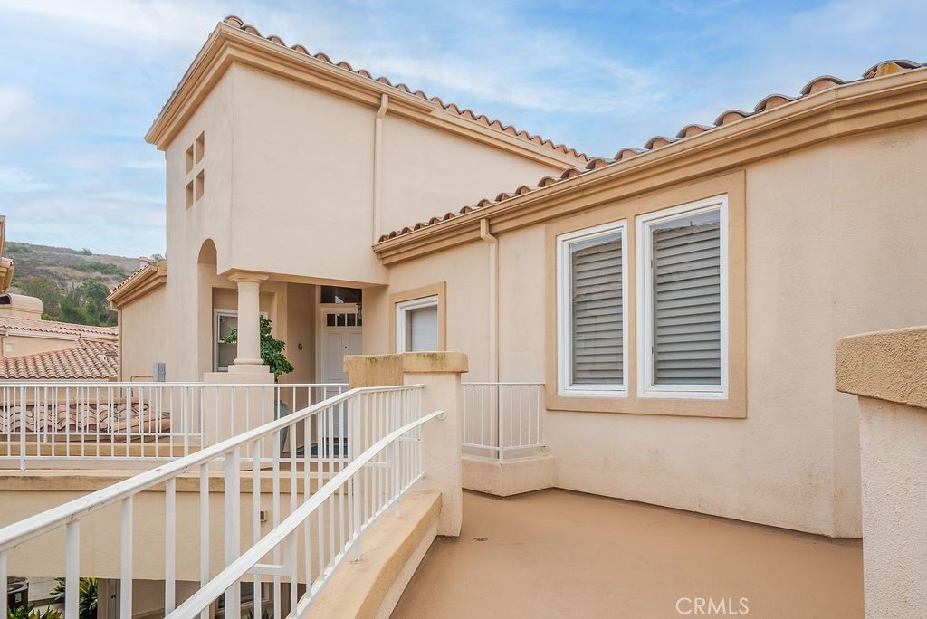 22 Plaza Caloroso, San Juan Capistrano