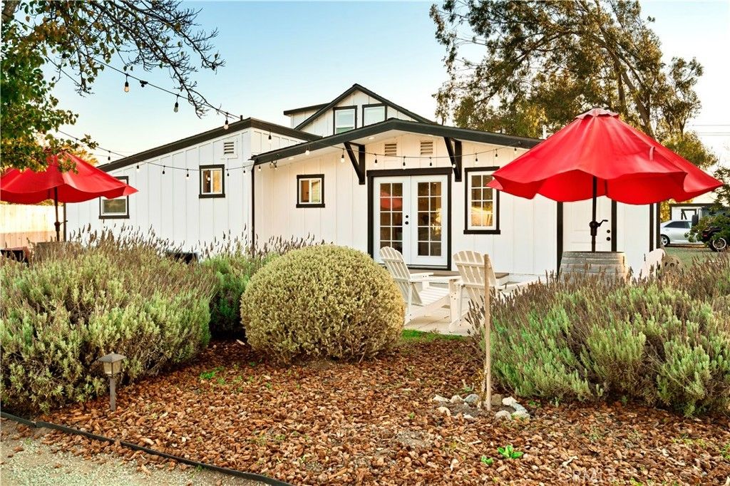 52 Oconnor, San Luis Obispo