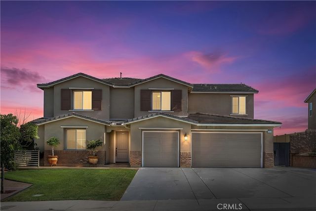18044 Olivenhain, Riverside