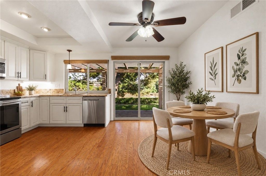 28152 Via Bonalde, Mission Viejo