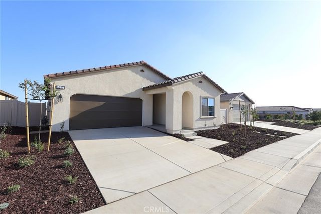 1617 Park Village Drive, Beaumont