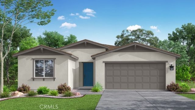 5302 Dogwood Place, Banning