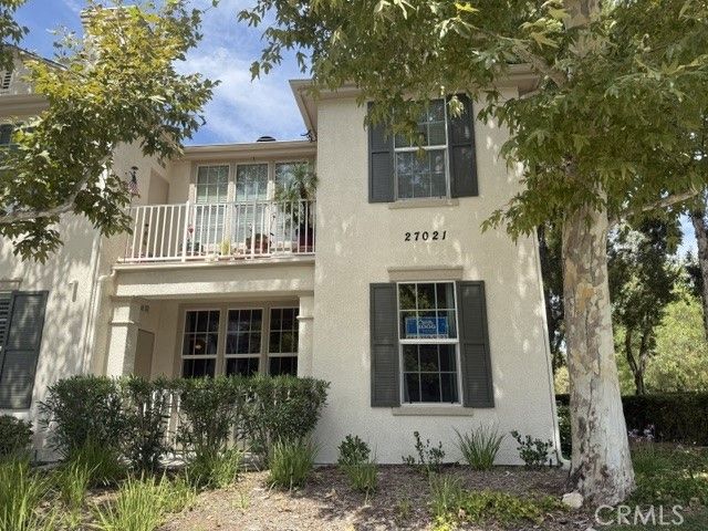 27021 Channel Lane # 19, Valencia