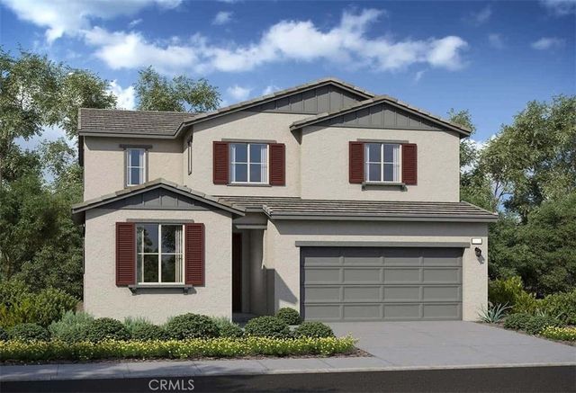 5519 Kiwi Court, Banning