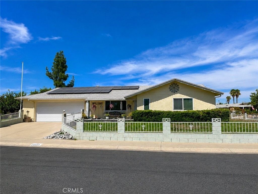28990 Hogan Drive, Sun City