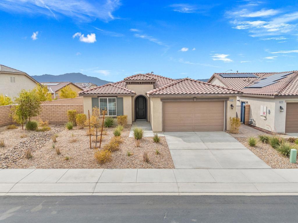 Photo of Listing #219151969PS