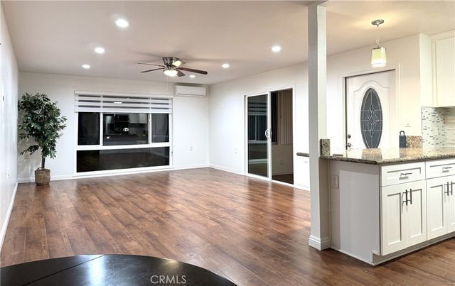 48 Calle Aragon # A, Laguna Woods