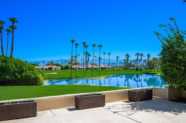 75434 Riviera Drive, Indian Wells