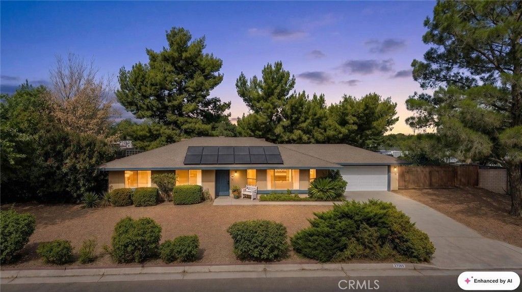 37365 96th E, Littlerock