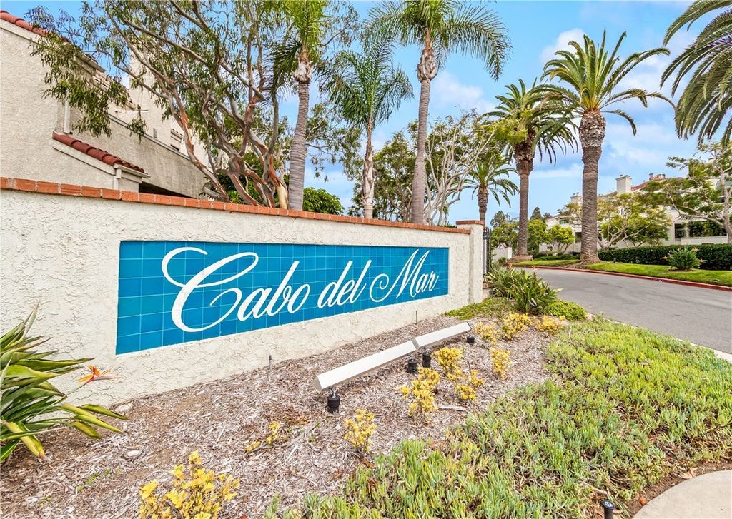 5071 Dorado Drive # 106, Huntington Beach