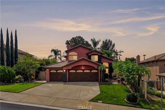 21695 Del Amo Street, Moreno Valley